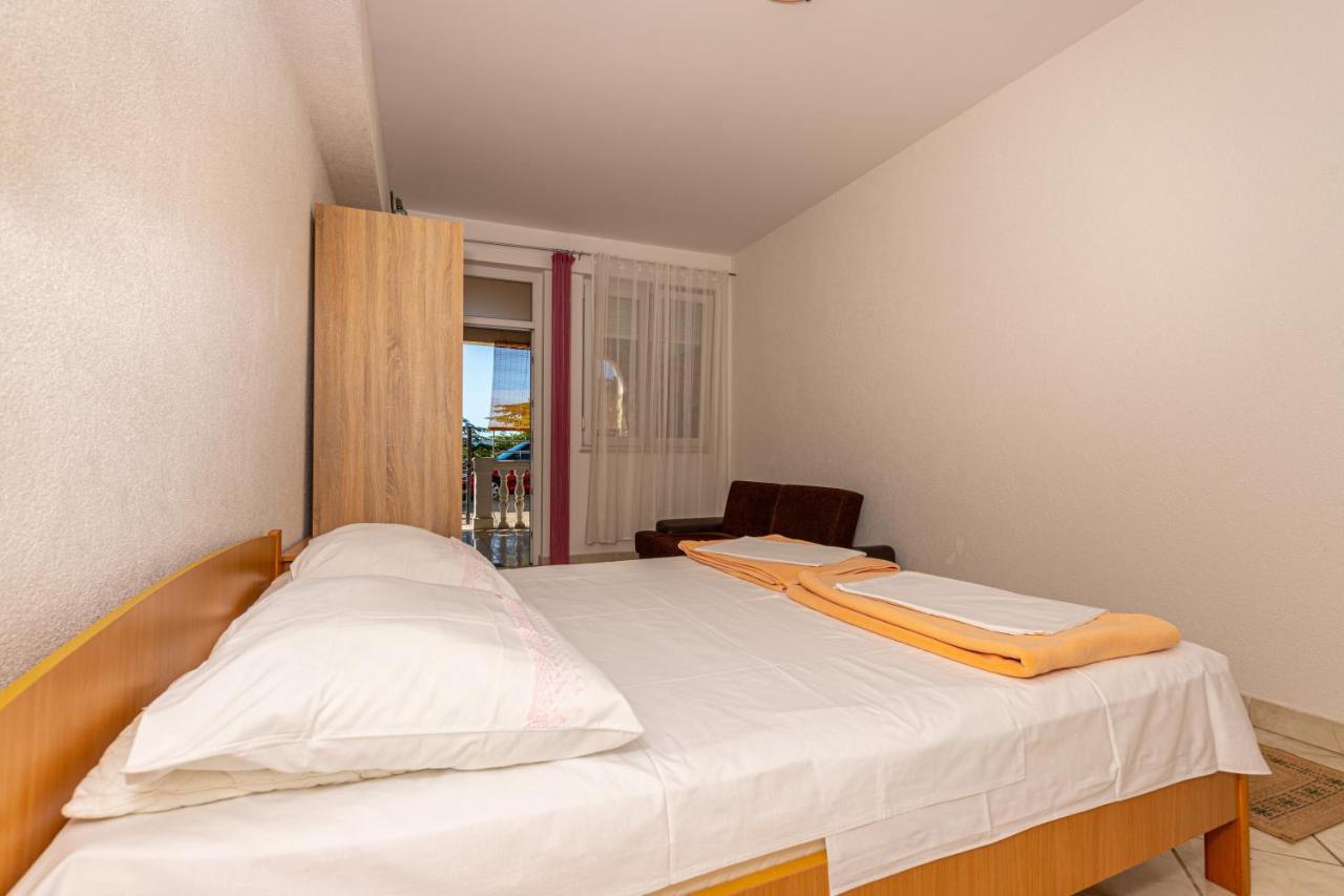 Apartman Loki