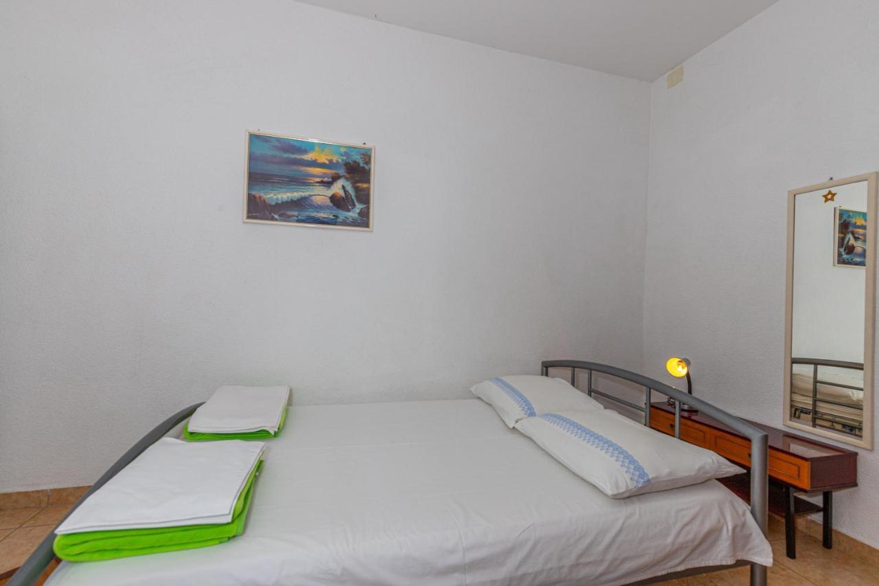 Loki Apartman *