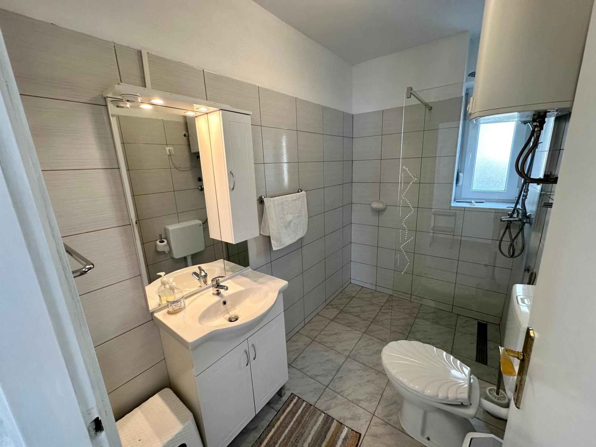 Loki Apartman