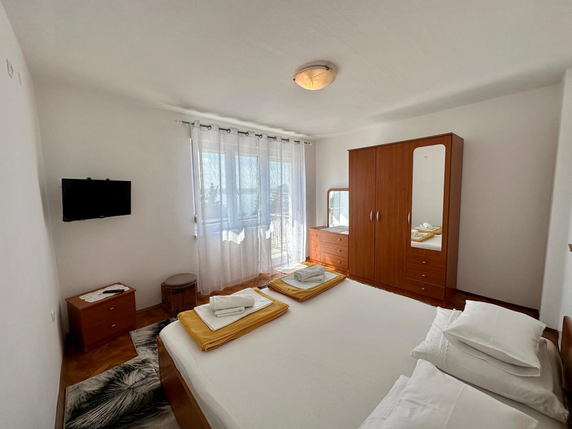 Loki Apartman