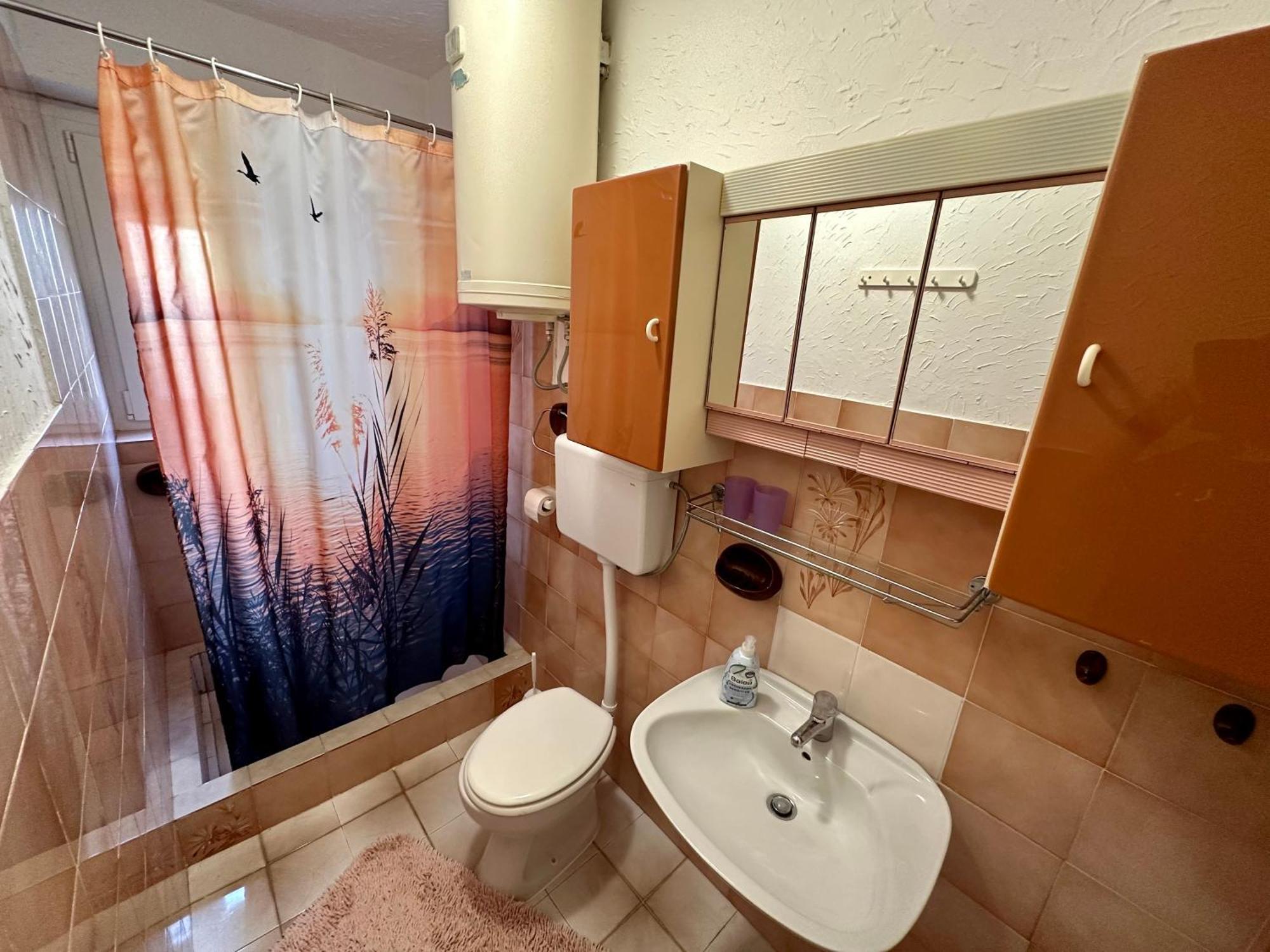 Apartman Loki