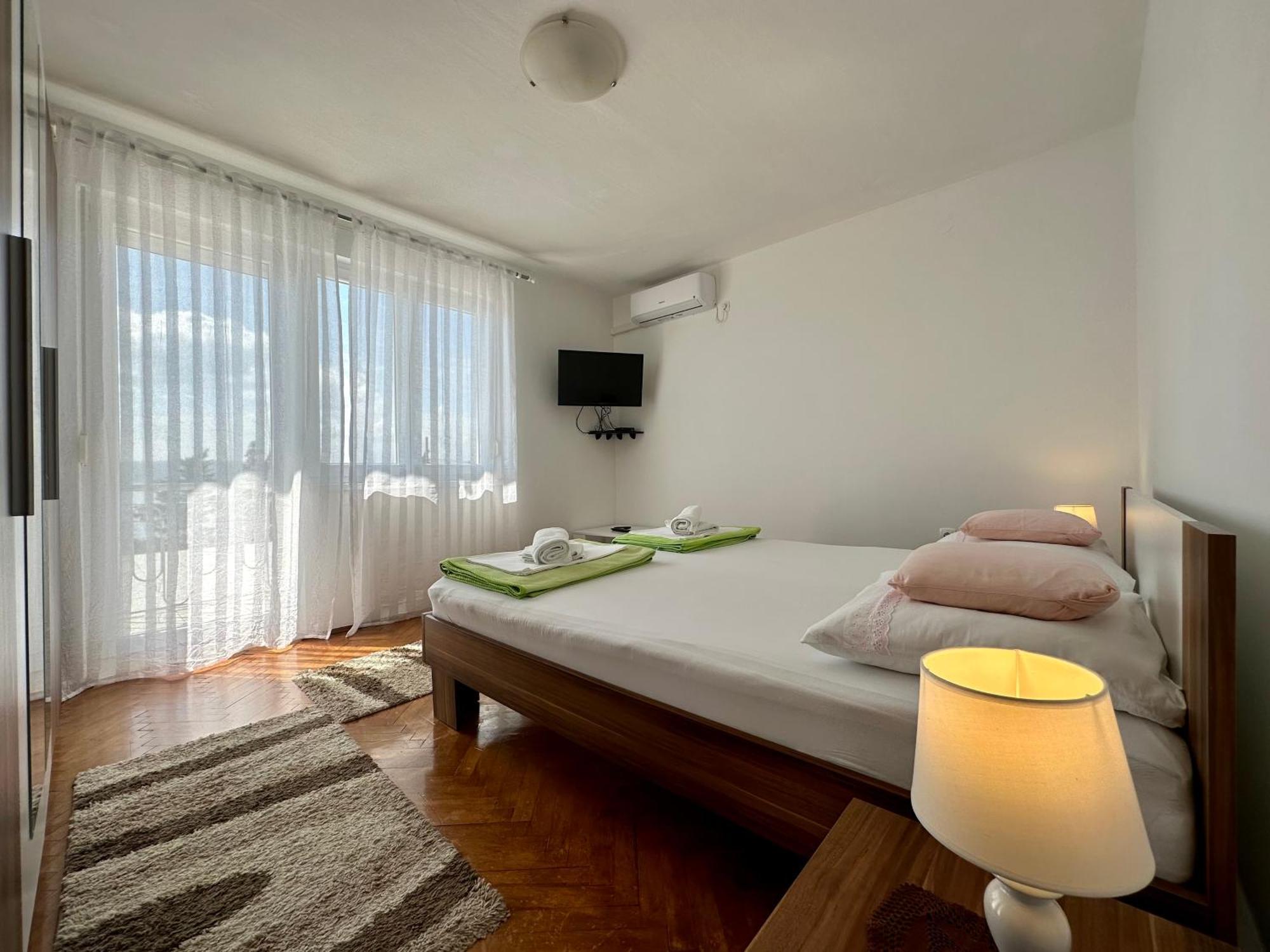 Loki Apartman